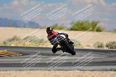 media/Mar-25-2024-Moto Forza (Mon) [[8d4319bd68]]/3-Intermediate Group/Session 5 (Turn 4 Backside)/